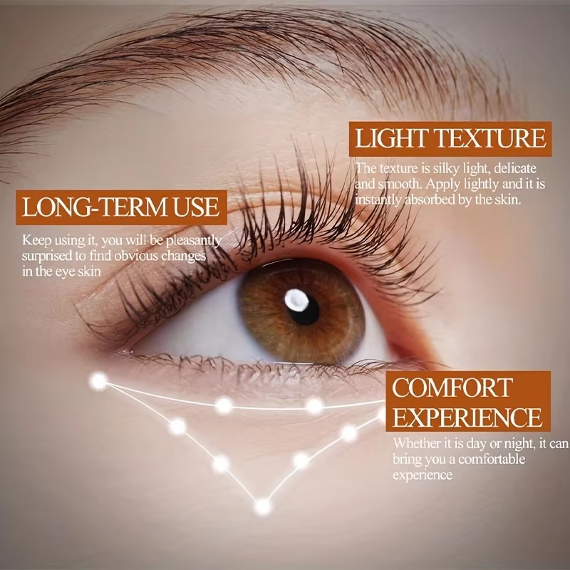 콜라겐 주름 제거 아이 마스크 패치 탄력 리프팅 잔주름 - Collagen Under Eye Patches 리뷰 및 가격