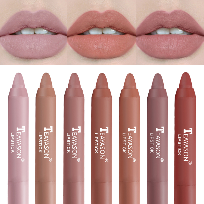 누드 벨벳 무광 립스틱 펜, 방수 기능, 뛰어난 발색, - Matte Velvet Lip Tint Long Lasting 리뷰 및 가격
