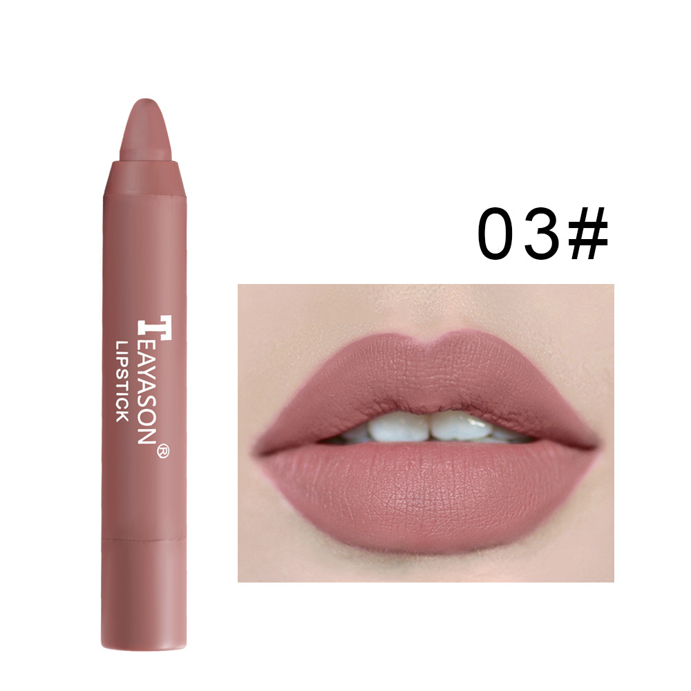 누드 벨벳 무광 립스틱 펜, 방수 기능, 뛰어난 발색, - Matte Velvet Lip Tint Long Lasting 리뷰 및 가격