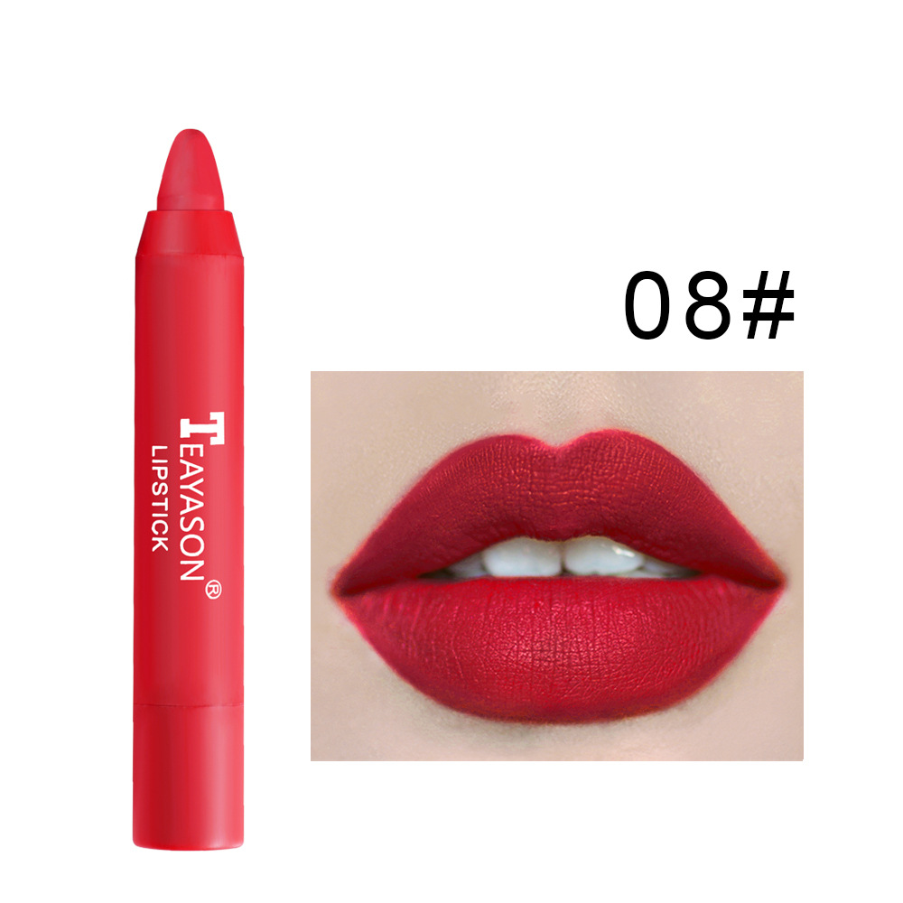 누드 벨벳 무광 립스틱 펜, 방수 기능, 뛰어난 발색, - Matte Velvet Lip Tint Long Lasting 리뷰 및 가격