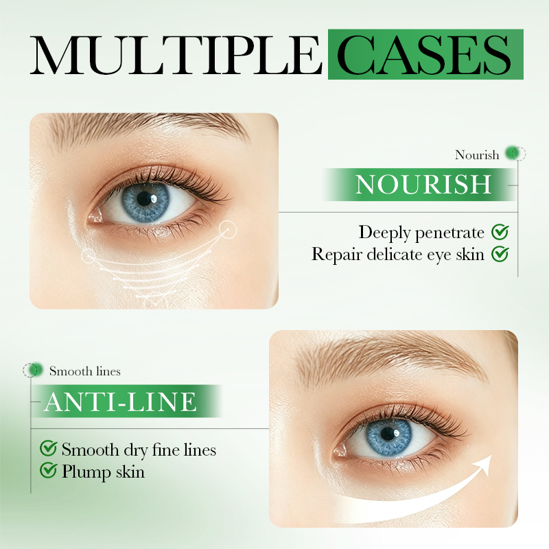 60개입 사도어 센텔라 아시아티카 콜라겐 아이 패치,  - Collagen Under Eye Patches 리뷰 및 가격
