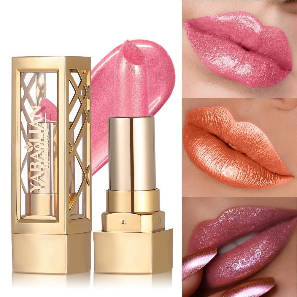 매트 펄센트 글리터 벨벳 립스틱 모이스춰라이징 샤이니  - Matte Velvet Lip Tint Long Lasting 리뷰 및 가격
