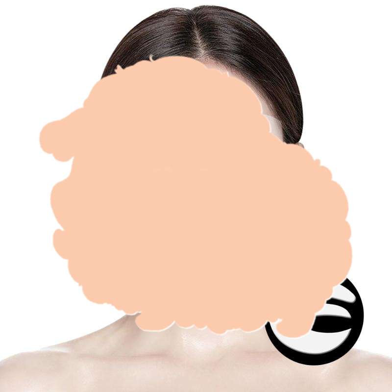 5쌍들이 세트, 보습 콜라겐 아이 필름 마스크, 흡수력 - Collagen Under Eye Patches 리뷰 및 가격